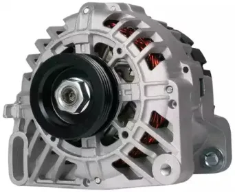 powermax-89213560